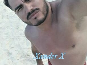 Xander_X