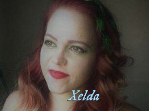 Xelda