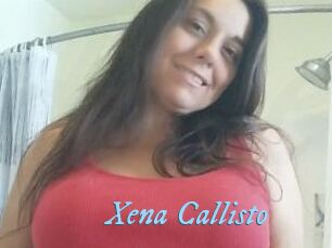 Xena_Callisto