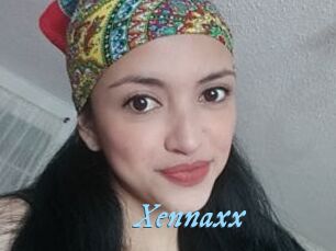 Xennaxx