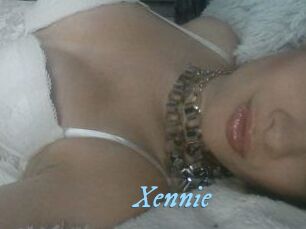 Xennie