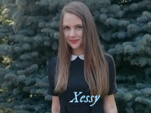 Xessy