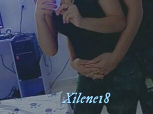 Xilene18