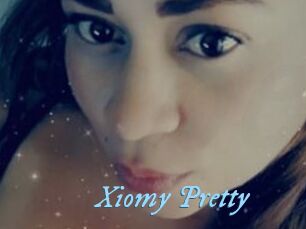 Xiomy_Pretty