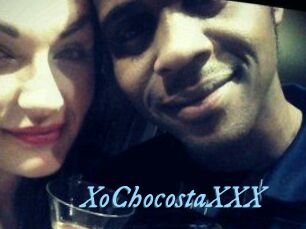 XoChocostaXXX