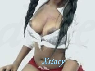 Xstacy