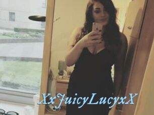 XxJuicyLucyxX