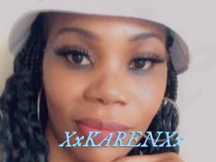 XxKARENXx