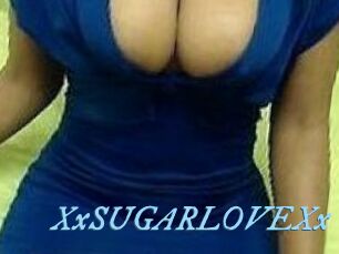 XxSUGARLOVEXx