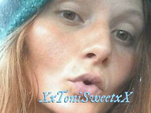 XxToni_SweetxX