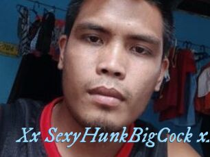 Xx_SexyHunkBigCock_xX