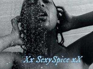 Xx_SexySpice_xX