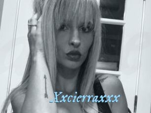 Xxcierraxxx