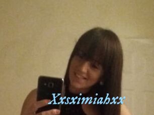 Xxsximiahxx