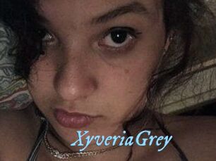 XyveriaGrey