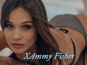 XAmmy_Fisher