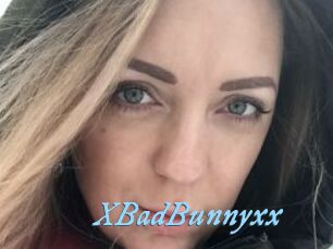 XBadBunnyxx