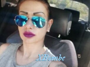 XBombe