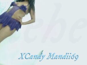 XCandy_Mandii69