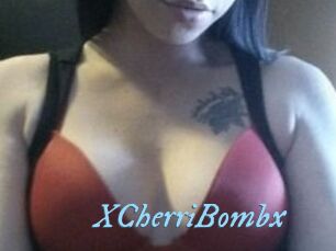 XCherriBombx