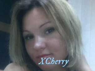 XCherry