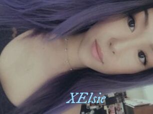 XElsie