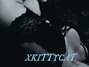 XKITTYCAT