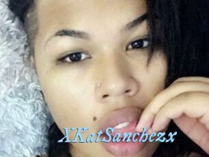 XKat_Sanchezx