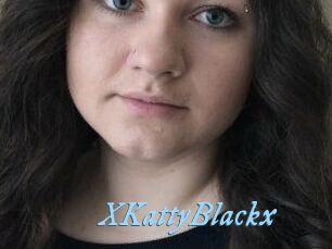 XKattyBlackx