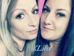 XLilix