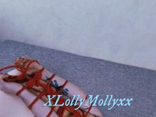 XLollyMollyxx