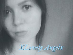 XLovely_Angelx