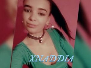 XNADDIA