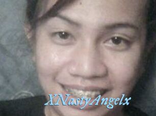 XNasty_Angelx