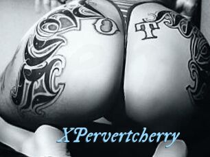 XPervertcherry