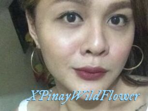 XPinayWildFlower