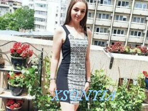XSONYIA