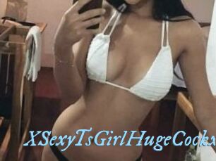 XSexyTsGirlHugeCockx