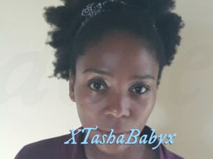 XTashaBabyx