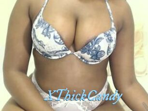 XThickCandy