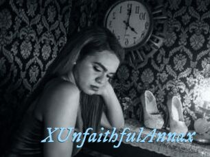 XUnfaithfulAnnax