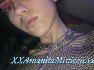 XXAmanitaMisticcisXx