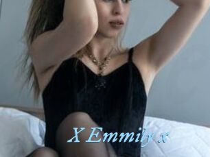 X_Emmily_x