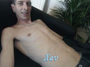 Xav