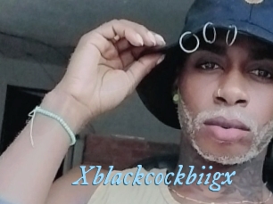 Xblackcockbiigx