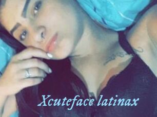 Xcuteface_latinax