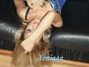 Xeniaaa