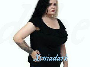 Xeniadark