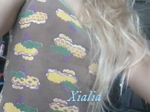Xialia