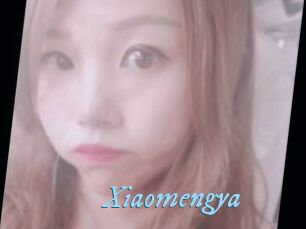 Xiaomengya